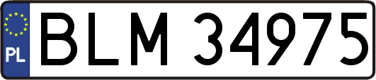 BLM34975