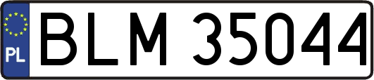 BLM35044