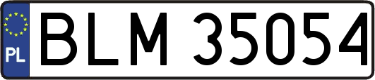BLM35054
