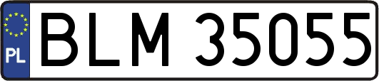 BLM35055