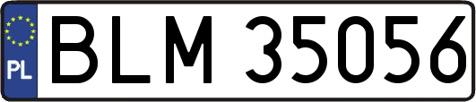 BLM35056