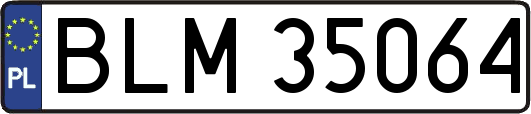 BLM35064