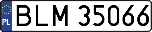 BLM35066