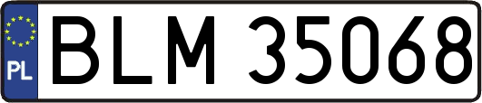 BLM35068