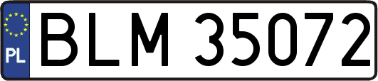 BLM35072