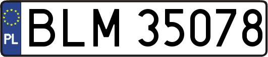 BLM35078