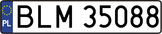 BLM35088