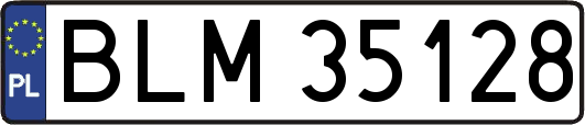 BLM35128