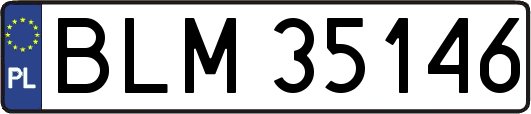 BLM35146