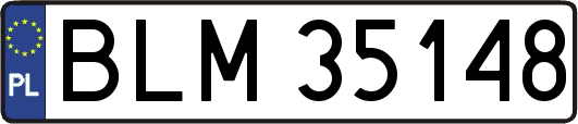 BLM35148
