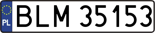 BLM35153