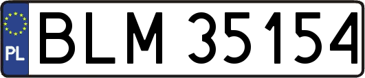 BLM35154