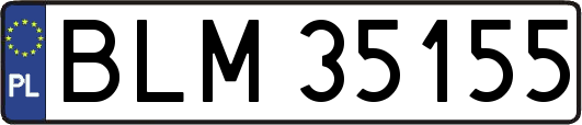 BLM35155