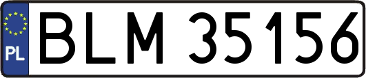 BLM35156