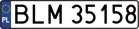 BLM35158