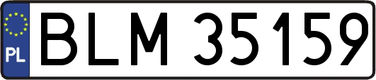 BLM35159