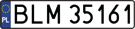 BLM35161