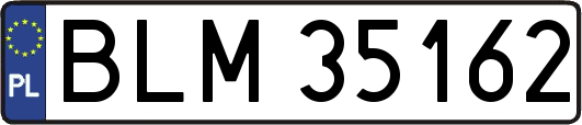 BLM35162