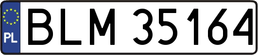 BLM35164