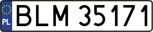 BLM35171