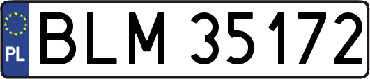 BLM35172