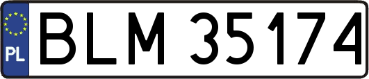 BLM35174