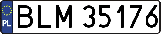 BLM35176