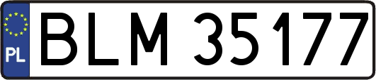 BLM35177