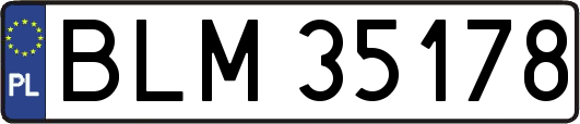 BLM35178