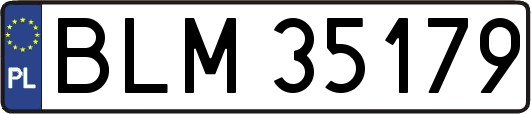 BLM35179