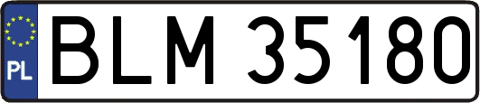 BLM35180