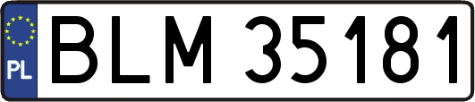 BLM35181