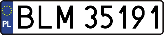 BLM35191