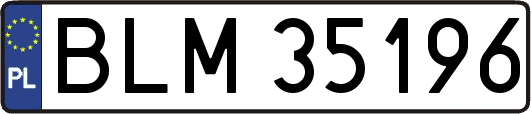 BLM35196