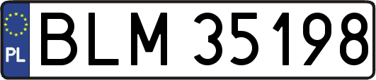 BLM35198