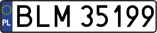 BLM35199