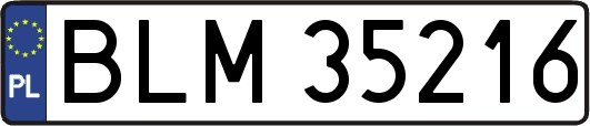 BLM35216
