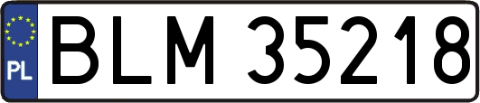 BLM35218