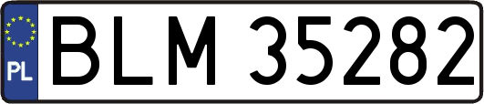 BLM35282