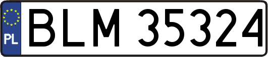 BLM35324