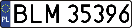 BLM35396