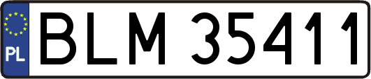 BLM35411