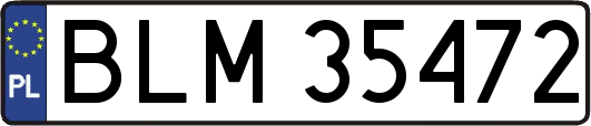 BLM35472