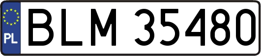 BLM35480
