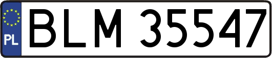 BLM35547