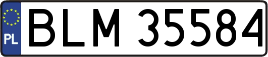 BLM35584