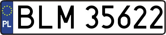 BLM35622