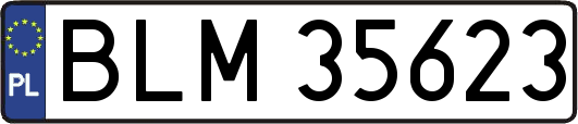 BLM35623