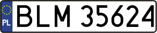 BLM35624