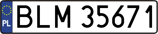 BLM35671